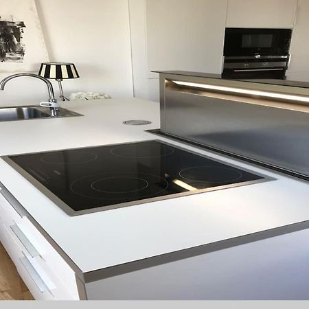Bel Appartement Proche Centre Parking Gratuit Страсбург Екстер'єр фото
